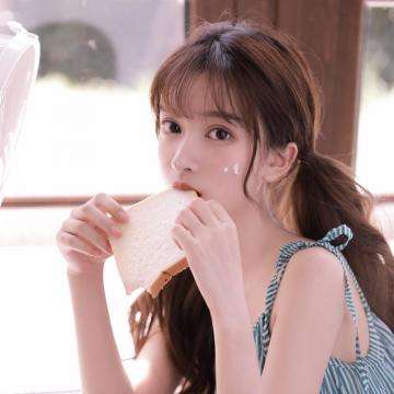 英法将派舰巡南海刷存在感 暗示可能发生对抗